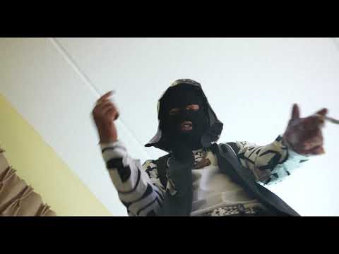 44 Go Loco - Focused (Official Video)