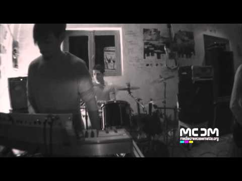 3e32 CaseMatte - It is not