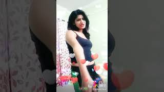 Download lagu cute girls owsome dance lovely on bigo live must watch 2018 mp3