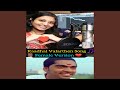 Kaadhal Valarthen Female Swetha S Feat Swetha S Female Special Version