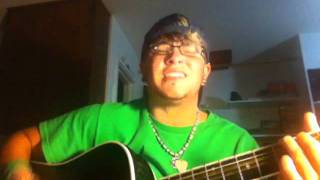 Something Corporate - Hurricane (The Formal Weather Pattern)