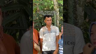 Download lagu momen sedih ketika melihat pria ini menangis ketika  ayah meninggal dunia‼️‼️#sedih #shorts mp3