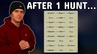 How PROS identify ghosts FAST in Phasmophobia | EP 2