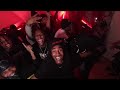 PGF Mooda X PGF Jman New Opps Official Video Presented By Lou Visualz