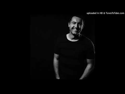 Megamix Special Richard Earnshaw House Vocal mix