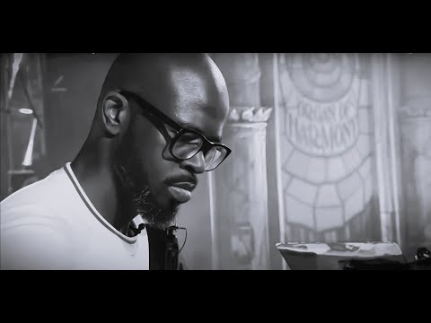 Afro House Mix 17 | Caiiro | Bun Xapa | Shimza | Afrokillerz | DJ Vitoto | KetsoSA