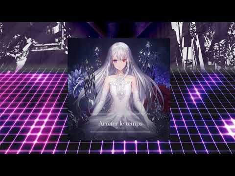 [Arcaea] Rugie - Feryquitous ft.Sennzai