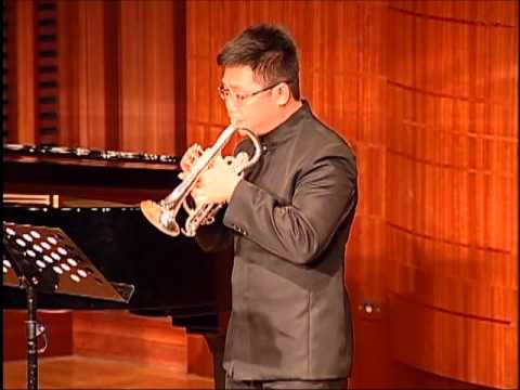 download lagu mp3 mp4 Cornet Solos Pdf, download lagu Cornet Solos Pdf gratis, unduh video klip Cornet Solos Pdf