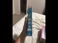 My Nickelodeon VHS Collection