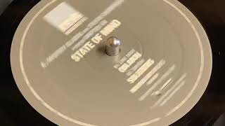 IAN BUFF - SOLUTIONS