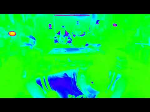 هعمل اللي في نفسي سبت صنم ركز افهم يا محترم (حالات واتس)  دبل زوكش | H3ml ely f nefsy - Double Zuksh