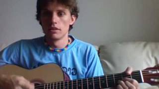 Rise Up Singing: Keep on the Sunny Side