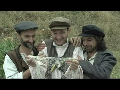 Makedonski Narodni Prikazni - Zanaetot e Zlato