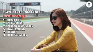 Download lagu KUMPULAN LAGU SASAK SEDIH COVER ROCK 2025 @bang_anam-c3i  mp3