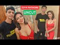 ZOYA RATHORE NEW FULL UNCUT FUKREY PALLAVI PATIL MOODX NEONX ULLU FLIZ MOVIES