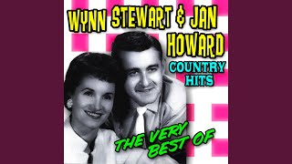 The One You Slip Around With