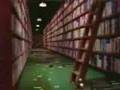 Intel Commercial Early 90s