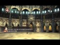 Trinity: Souls Of Zill O 39 ll First Ten Minutes hd jus
