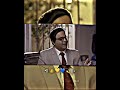 Annabhau Sathe 103 Jayanti Special Status मांगान आता जागावं अनं 