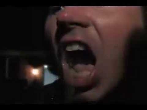 THE HARDY SHOW.COM    "SEASON 1 PREVIEW"