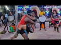 New Karakattam Comedy Video 2022