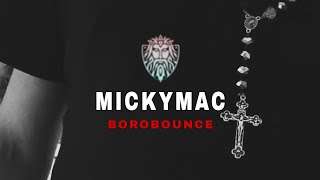 AIRPLANES - BOUNCE REMIX