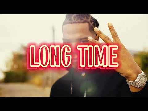 RIMZ PRODS X LONG TIME X LIL BABY X RYLO RODRIGUEZ X TRAP TYPE BEAT