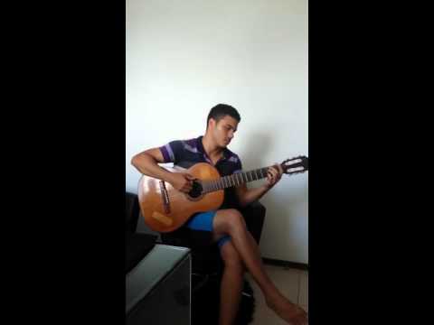Find Me - Boyce Avenue