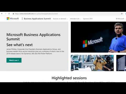Tokyo .NET Developers Meetup #46 2019-08-01