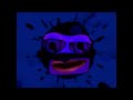 Klasky Csupo In Poorstretched