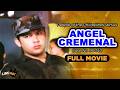 Angel Cremenal FULL MOVIE John Regala CineMo