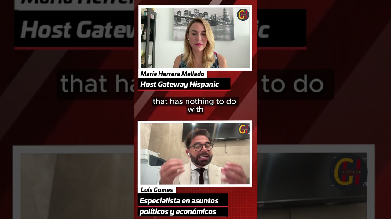 El ADN de Francia ha desaparecido a causa de la migración descontrolada.