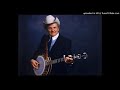 Dirty Black Coal RALPH STANLEY