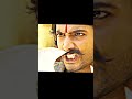 Maharana Pratap Angry Scene Editz Maharanapratap Hinduworrior Aarambhhaiprachand