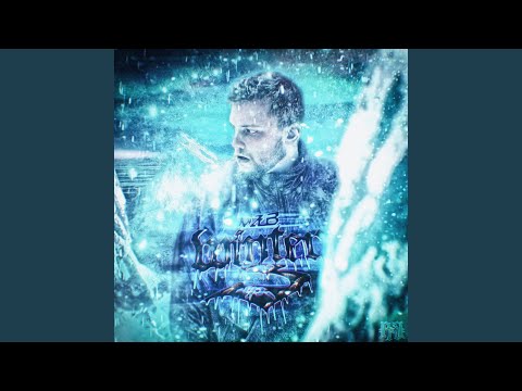 Video thumbnail for Winternacht