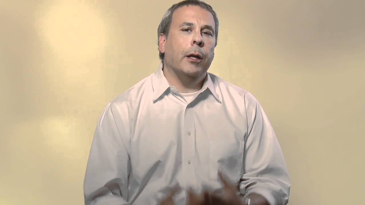 Watch video titled Frank T. Leone, MD, MS - Director... on YouTube