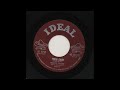 Freddie Fender - Todos Dicen - Ideal 2212-b