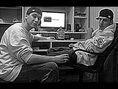 Rentgen -  Pierwszy raz