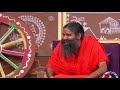 Ramdev Baba Laughing Meme Template Baba Ramdev Laughing