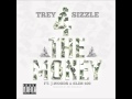 Trey Sizzle x Slim 400 (YG's Artist) - 4 The Money ...
