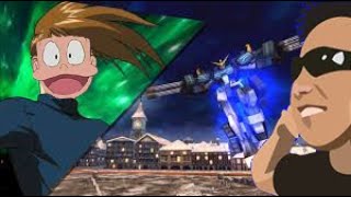 【淫夢実況】大　喝　采　を　聞　か　せ　て　や　る