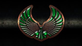 ✅STAR TREK D-A-C.LADO ROMULANO.GAMEPLAY DO JOGO.VERSÃO PARA PC.