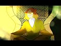 REUPLOAD SONG I Love To Conspire Leon Lush Is Sexy