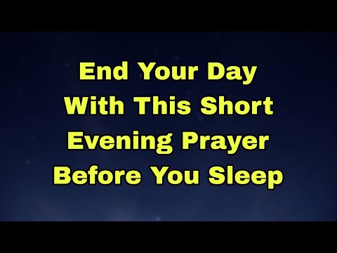 Lord, Please grant me a peaceful and restful sleep, free from worry and anxiety... 🤲 #eveningprayer