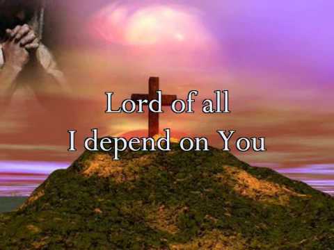 download lagu mp3 mp4 Faithful One Lyrics, download lagu Faithful One Lyrics gratis, unduh video klip Faithful One Lyrics