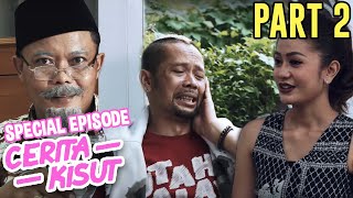 Download lagu SPECIAL KAKEK RESE PART 2 - EPS. 30 mp3