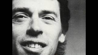 JACQUES BREL : Rosa