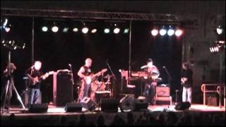 Dr. Hook - Put Another Log on the Fire