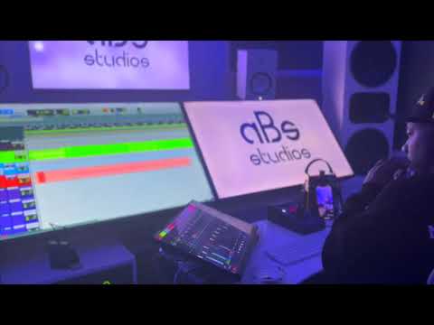 Valdez Javi Music Video