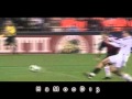 HL Milan 1 0 RealMadrid 2003 By HaMooD13